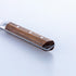 Compact knife Santoku knife 13cm | GLAMP.